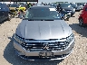 3VWC57BU0MM****** Salvamento 2021 Volkswagen Jetta en Estado de Texas
