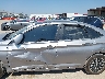 3VWC57BU0MM****** Usados 2021 Volkswagen Jetta en Estado de Texas