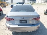 3VWC57BU0MM****** Salvamento 2021 Volkswagen Jetta