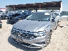 3VWC57BU0MM****** Usados y Reparables 2021 Volkswagen Jetta en Fort Worth North