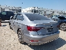 3VWC57BU0MM****** Salvamento y Reparables 2021 Volkswagen Jetta en Fort Worth North
