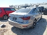 3VWC57BU0MM****** Salvamento y Destrozados 2021 Volkswagen Jetta en Estado de Texas