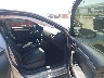 3VWC57BU0MM****** Usados y Reparables 2021 Volkswagen Jetta en Estado de Texas