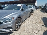 3VWC57BU0MM****** Salvamento y Reparables 2021 Volkswagen Jetta en Estado de Texas