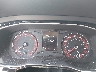 3VWC57BU0MM****** Salvamento 2021 Volkswagen Jetta en Fort Worth North