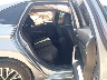 3VWC57BU0MM****** Destrozados 2021 Volkswagen Jetta en Fort Worth North