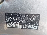 3VWC57BU0MM****** Usados 2021 Volkswagen Jetta en Fort Worth North