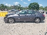 1HGCR2F85FA****** Salvage 2015 Honda Accord