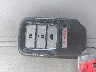 1HGCR2F85FA****** Salvage 2015 Honda Accord in Wisconsin State