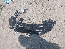 1HGCR2F85FA****** Wrecked 2015 Honda Accord in Wisconsin State