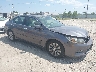 1HGCR2F85FA****** Salvage and Wrecked 2015 Honda Accord in Appleton