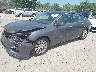 1HGCR2F85FA****** Used and Repairable 2015 Honda Accord in Appleton