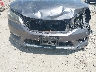 1HGCR2F85FA****** Salvage and Repairable 2015 Honda Accord in Wisconsin State