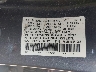 1HGCR2F85FA****** Used 2015 Honda Accord in Appleton