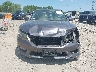 1HGCR2F85FA****** Used 2015 Honda Accord in Wisconsin State