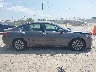 1HGCR2F85FA****** Repairable 2015 Honda Accord in Wisconsin State