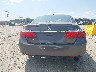 1HGCR2F85FA****** Used 2015 Honda Accord