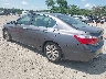 1HGCR2F85FA****** Salvage and Repairable 2015 Honda Accord in Appleton