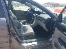 1HGCR2F85FA****** Used and Repairable 2015 Honda Accord in Wisconsin State