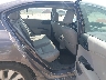1HGCR2F85FA****** Wrecked 2015 Honda Accord in Appleton