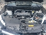 4S4WMARDXK3****** Reparables 2019 Subaru Ascent en Metro DC