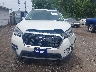 4S4WMARDXK3****** Destrozados 2019 Subaru Ascent en Estado de Maryland