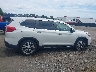 4S4WMARDXK3****** Usados 2019 Subaru Ascent en Estado de Maryland