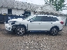 4S4WMARDXK3****** Reparables 2019 Subaru Ascent en Estado de Maryland