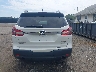 4S4WMARDXK3****** Destrozados 2019 Subaru Ascent