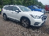 4S4WMARDXK3****** Salvamento y Destrozados 2019 Subaru Ascent en Metro DC