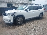 4S4WMARDXK3****** Usados y Reparables 2019 Subaru Ascent en Metro DC