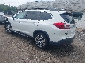 4S4WMARDXK3****** Salvamento y Reparables 2019 Subaru Ascent en Metro DC