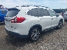 4S4WMARDXK3****** Salvamento y Destrozados 2019 Subaru Ascent en Estado de Maryland
