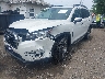 4S4WMARDXK3****** Salvamento y Reparables 2019 Subaru Ascent en Estado de Maryland