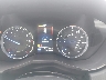 4S4WMARDXK3****** Salvamento 2019 Subaru Ascent en Metro DC