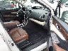 4S4WMARDXK3****** Usados y Reparables 2019 Subaru Ascent en Estado de Maryland