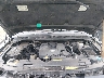 1N6AA07B75N****** Repairable 2005 Nissan Titan in Pulaski