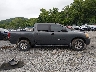 1N6AA07B75N****** Used 2005 Nissan Titan in Virginia State