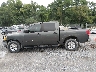 1N6AA07B75N****** Repairable 2005 Nissan Titan in Virginia State