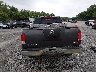 1N6AA07B75N****** Wrecked 2005 Nissan Titan