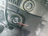 1N6AA07B75N****** Salvage 2005 Nissan Titan in Virginia State
