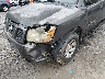 1N6AA07B75N****** Used 2005 Nissan Titan