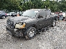 1N6AA07B75N****** Used and Repairable 2005 Nissan Titan in Pulaski