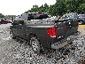 1N6AA07B75N****** Salvage and Repairable 2005 Nissan Titan in Pulaski