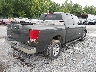 1N6AA07B75N****** Salvage and Wrecked 2005 Nissan Titan in Virginia State