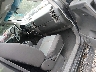 1N6AA07B75N****** Used and Repairable 2005 Nissan Titan in Virginia State