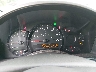 1N6AA07B75N****** Salvage 2005 Nissan Titan in Pulaski