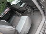 1N6AA07B75N****** Wrecked 2005 Nissan Titan in Pulaski