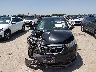 KL4CJASB1JB****** Destrozados 2018 Buick Encore en Estado de Texas