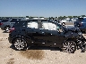 KL4CJASB1JB****** Usados 2018 Buick Encore en Estado de Texas